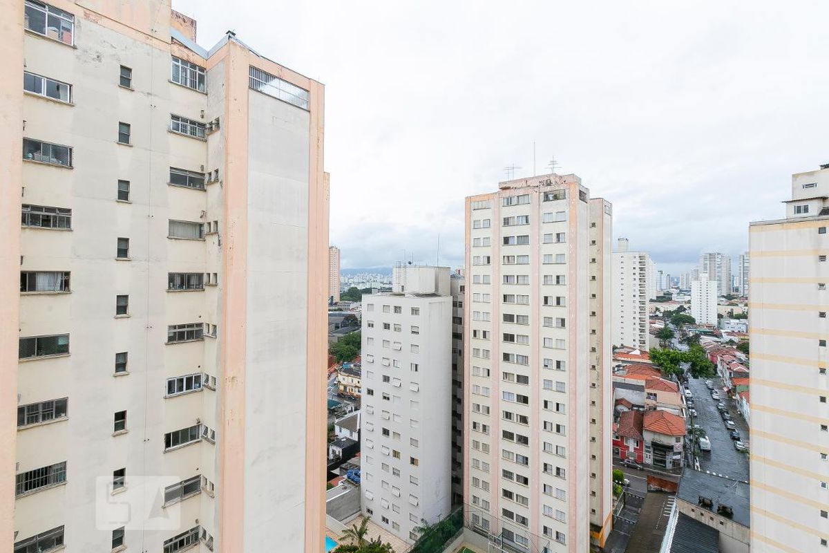Apartamento, 3 quartos, 110 m² - Foto 14