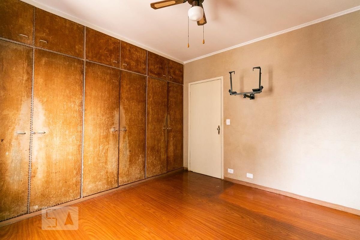 Apartamento, 3 quartos, 110 m² - Foto 21