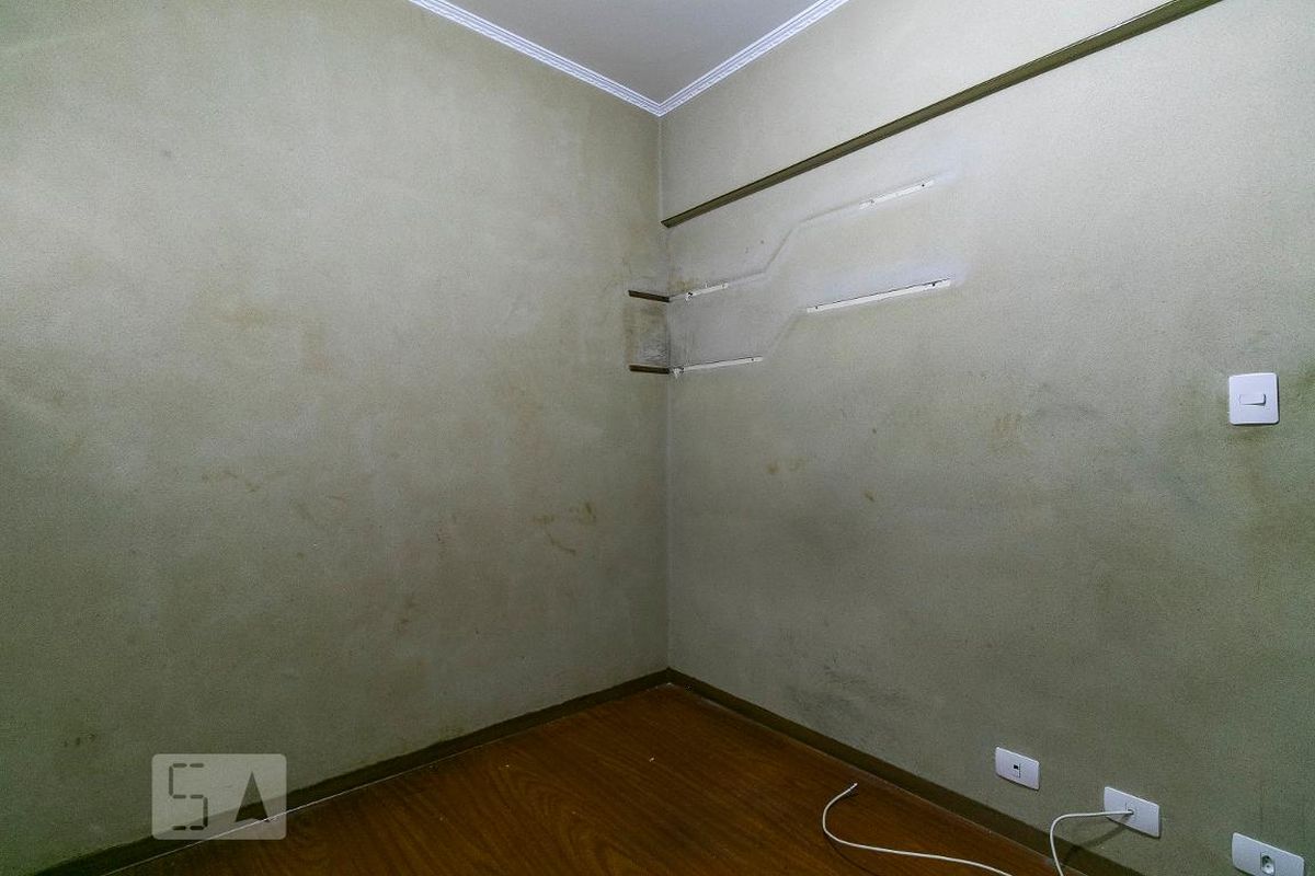 Apartamento, 3 quartos, 110 m² - Foto 27