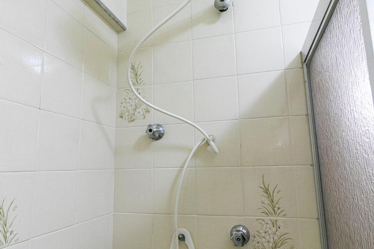 Apartamento, 3 quartos, 110 m² - Foto 30