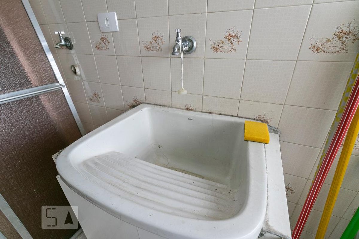 Apartamento, 3 quartos, 110 m² - Foto 40