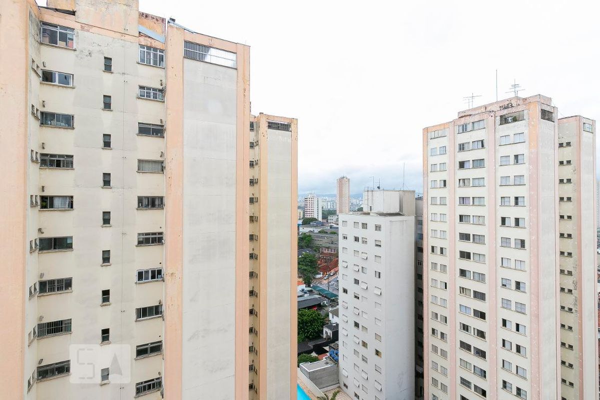 Apartamento, 3 quartos, 110 m² - Foto 6