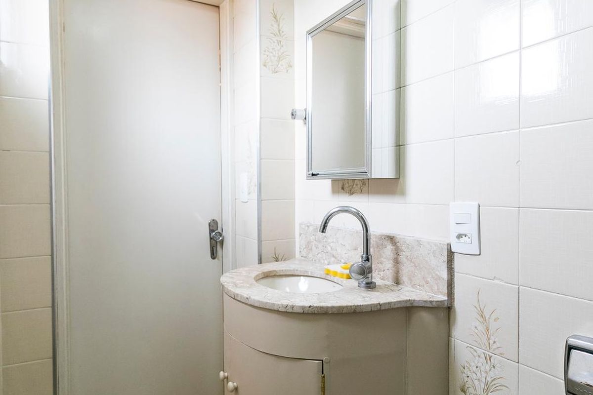 Apartamento, 3 quartos, 110 m² - Foto 16
