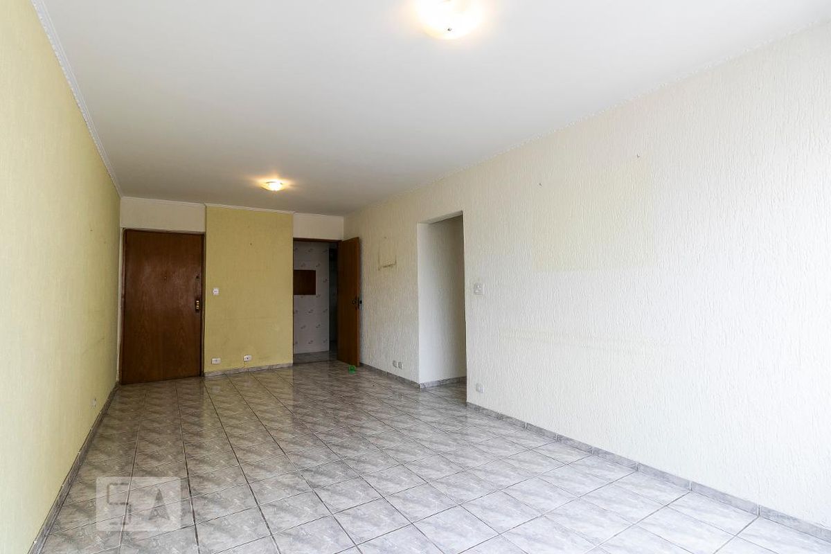 Apartamento, 3 quartos, 110 m² - Foto 4