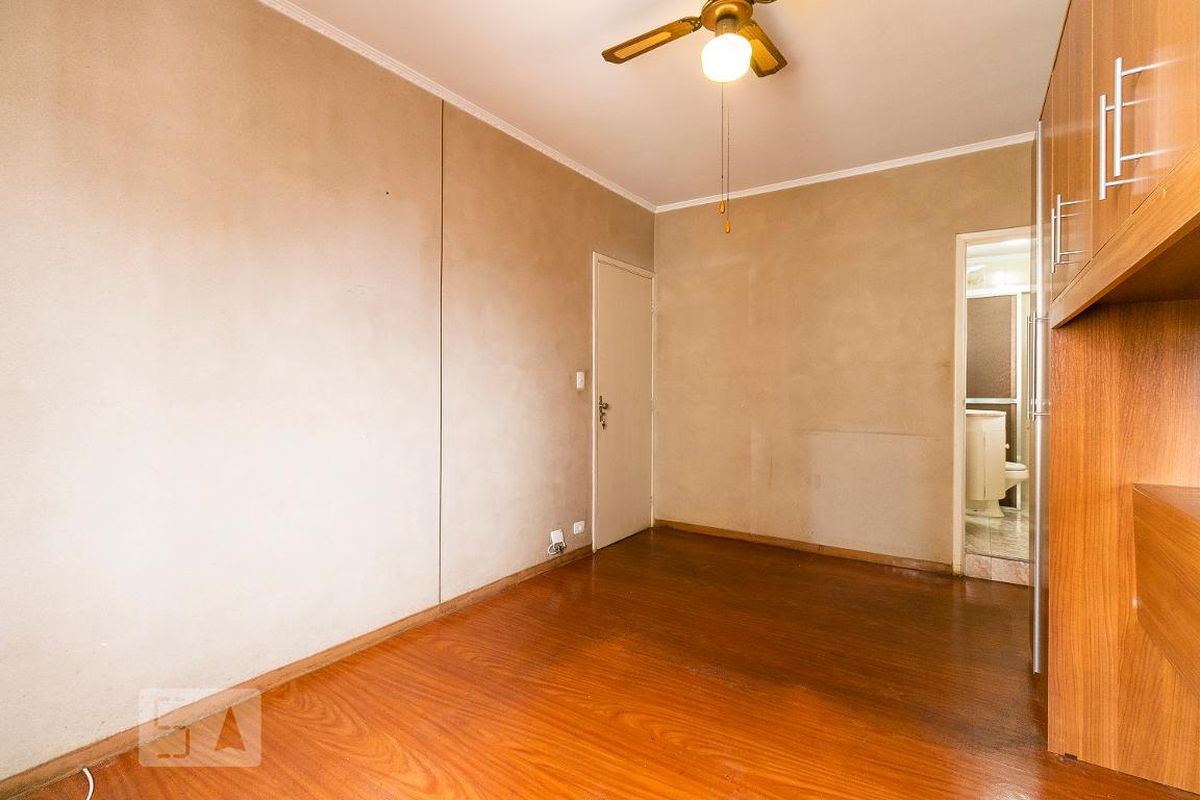 Apartamento, 3 quartos, 110 m² - Foto 12