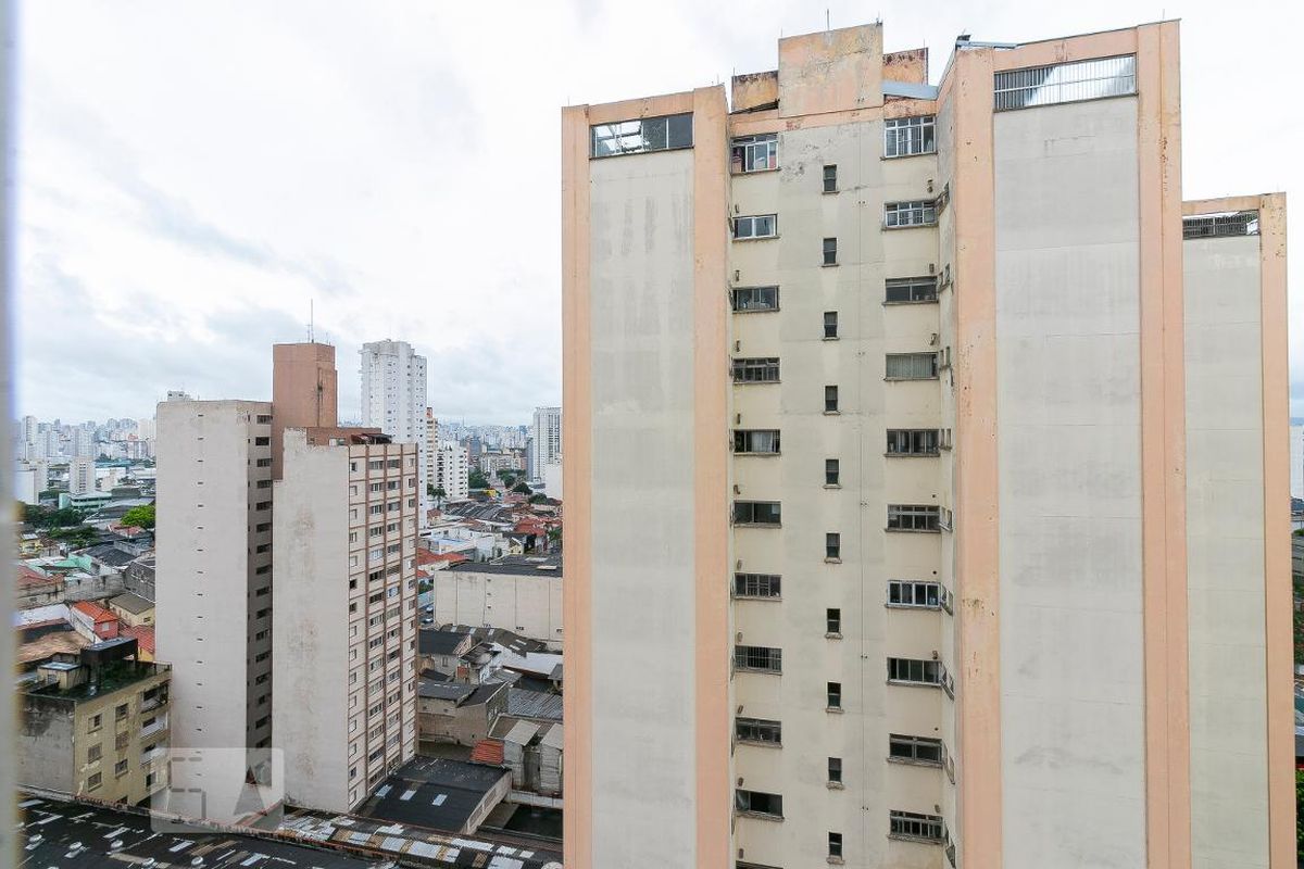 Apartamento, 3 quartos, 110 m² - Foto 23
