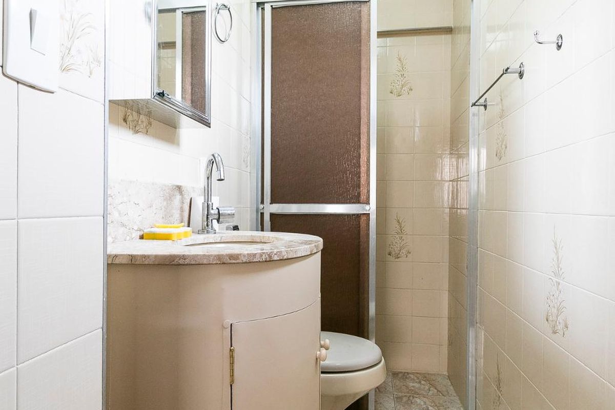 Apartamento, 3 quartos, 110 m² - Foto 15