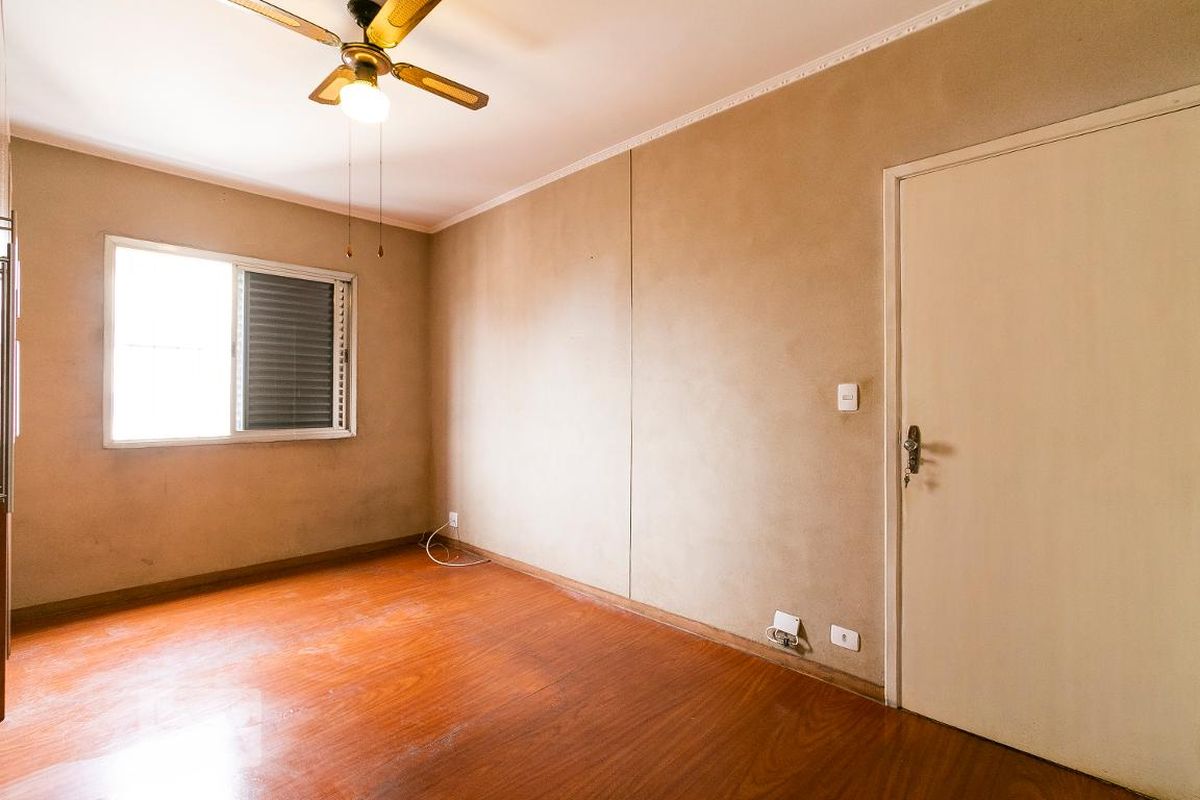 Apartamento, 3 quartos, 110 m² - Foto 13