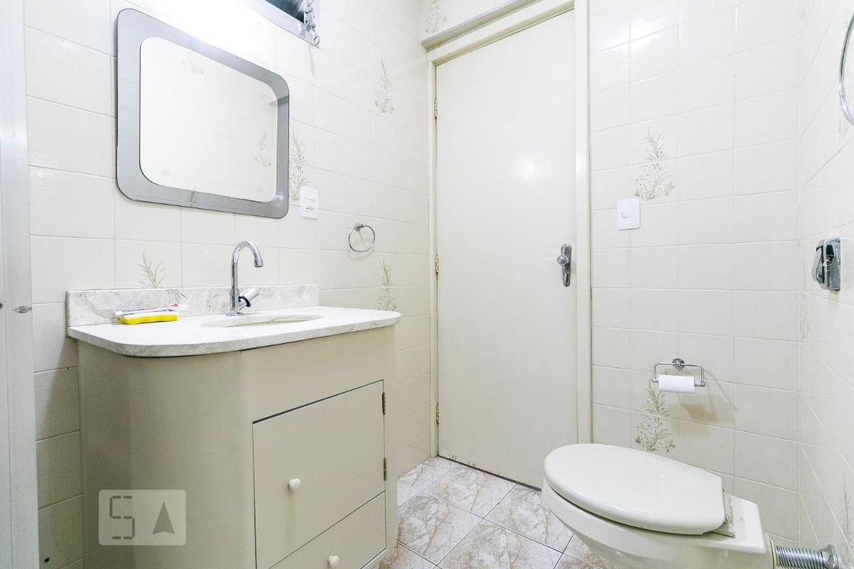 Apartamento, 3 quartos, 110 m² - Foto 31