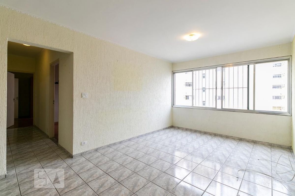 Apartamento, 3 quartos, 110 m² - Foto 7