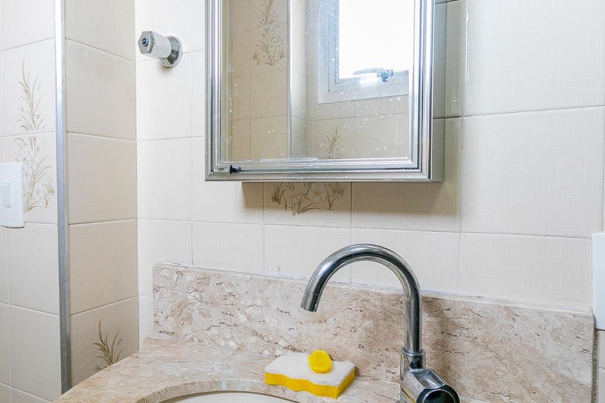 Apartamento, 3 quartos, 110 m² - Foto 17