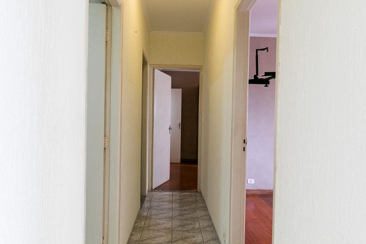 Apartamento, 3 quartos, 110 m² - Foto 9