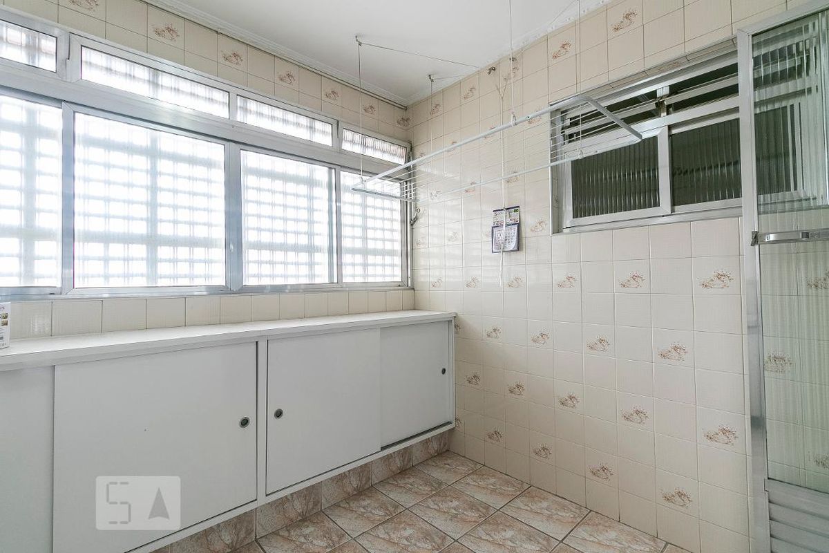 Apartamento, 3 quartos, 110 m² - Foto 38