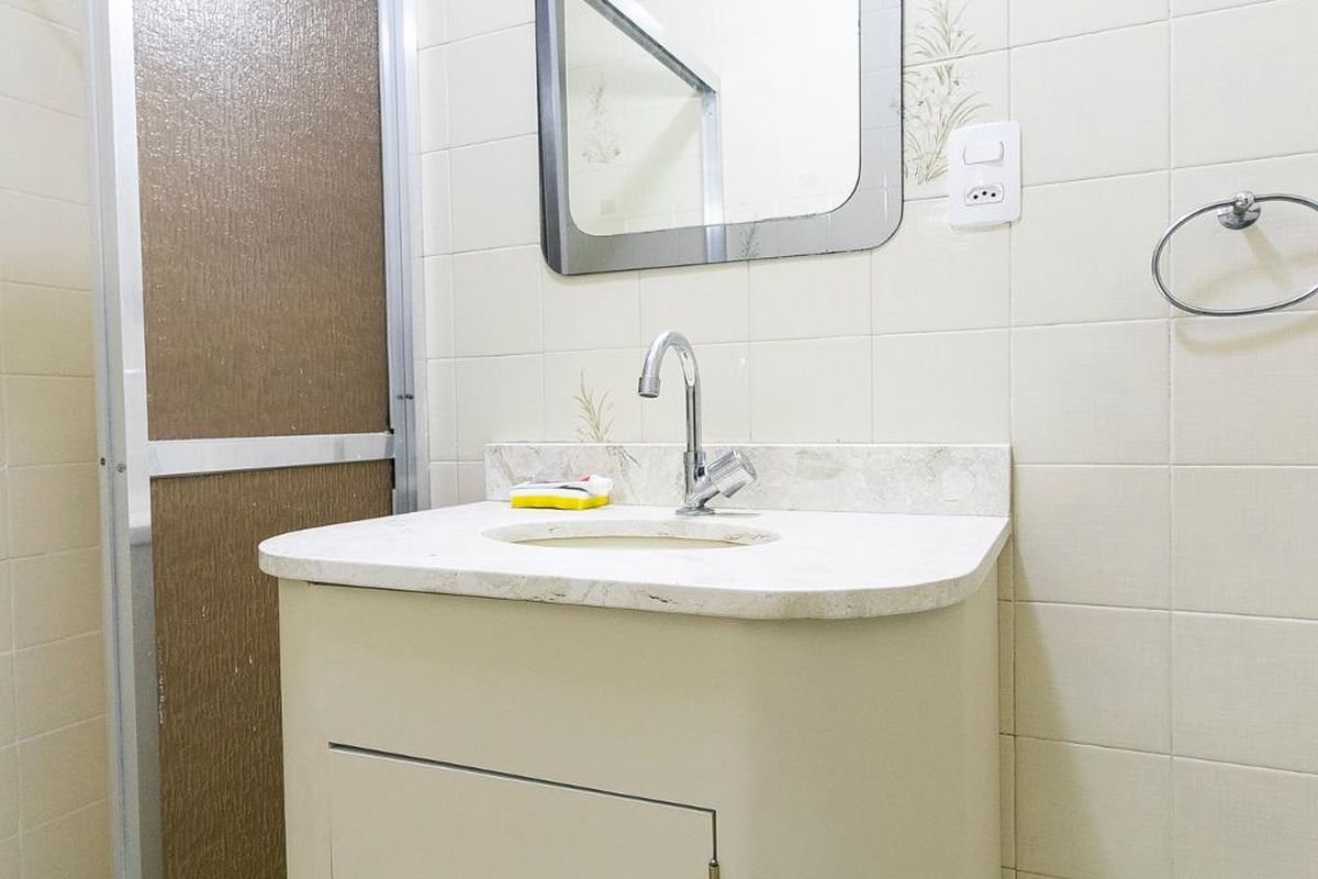 Apartamento, 3 quartos, 110 m² - Foto 29