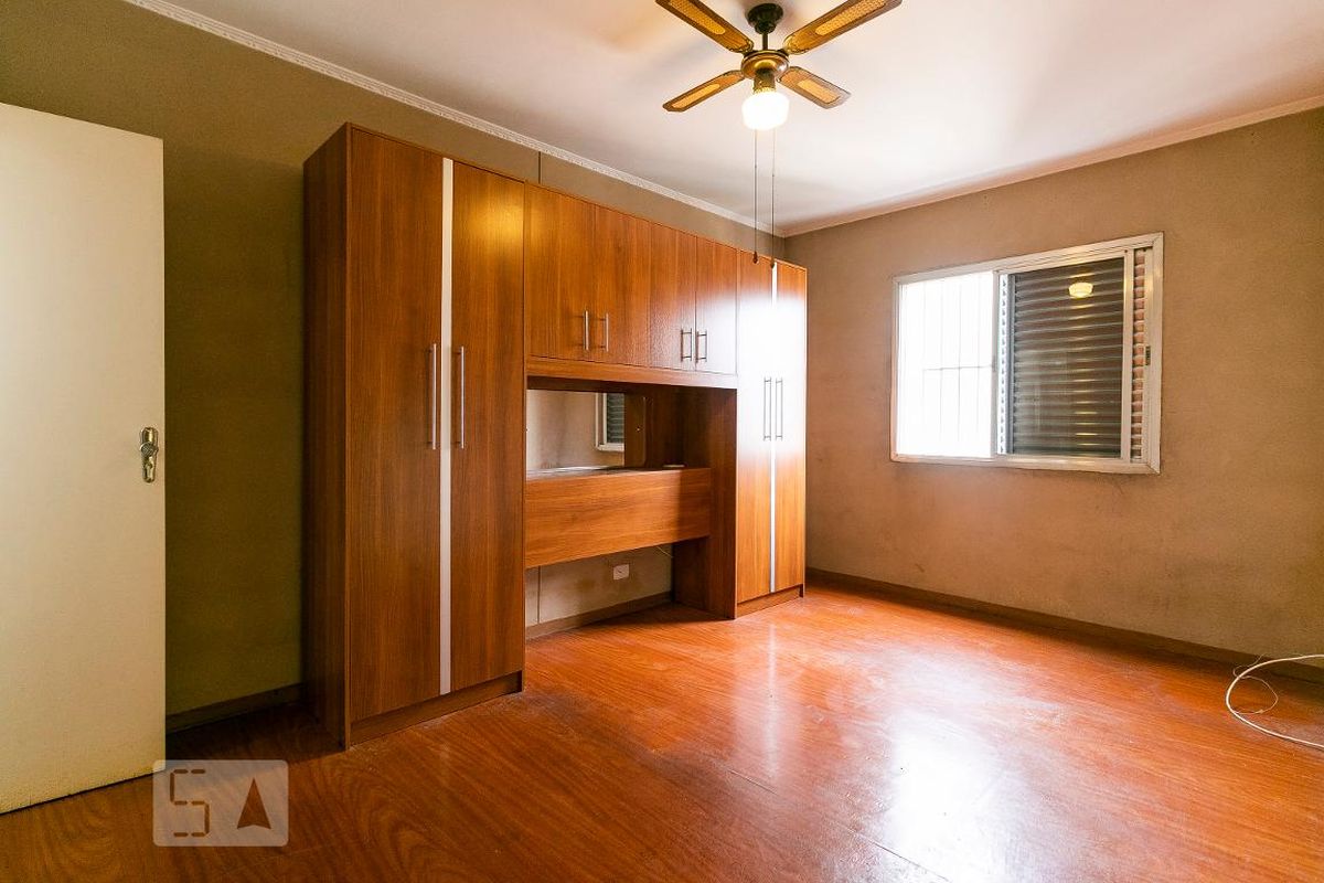 Apartamento, 3 quartos, 110 m² - Foto 10