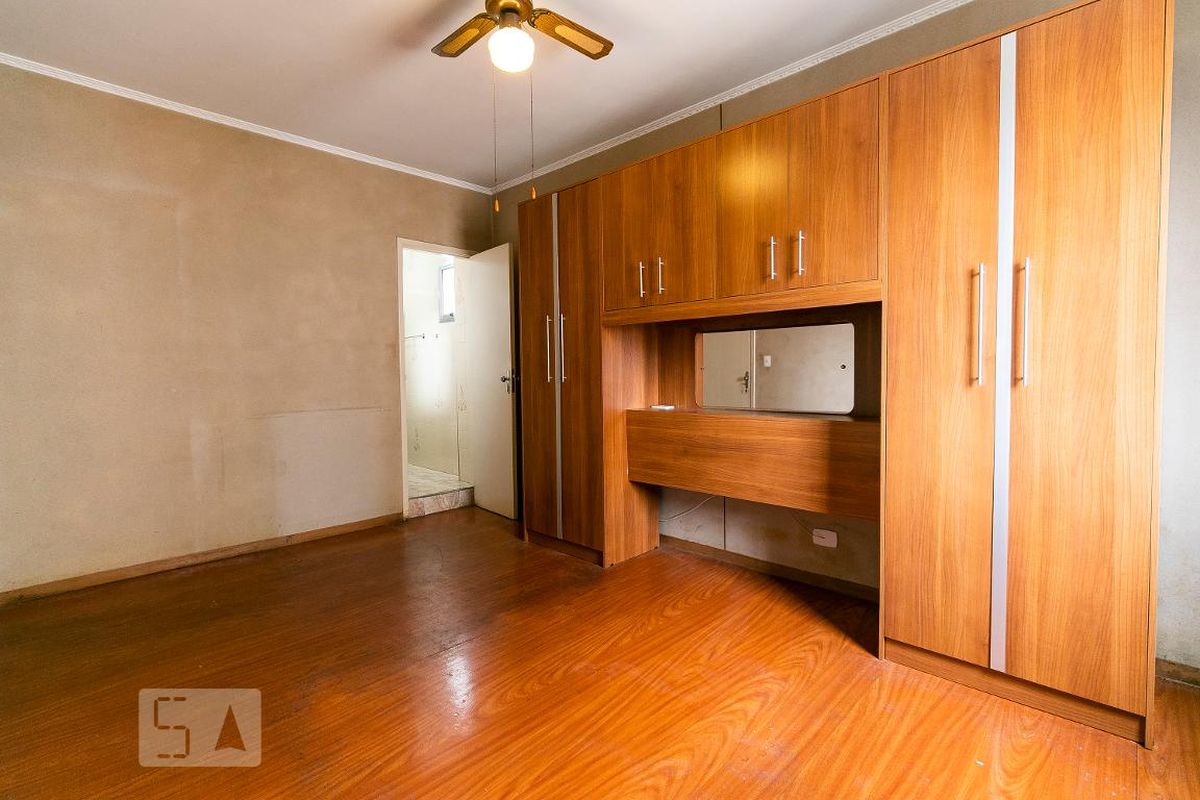 Apartamento, 3 quartos, 110 m² - Foto 11