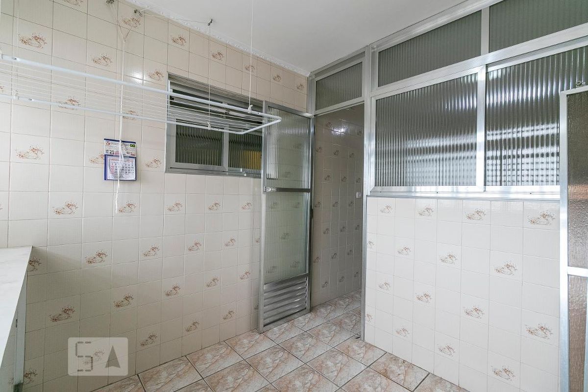 Apartamento, 3 quartos, 110 m² - Foto 39