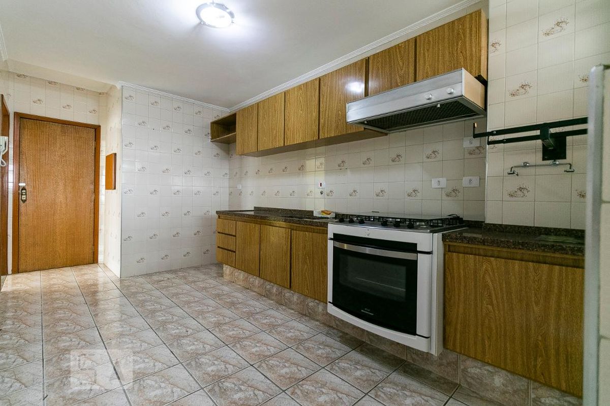 Apartamento, 3 quartos, 110 m² - Foto 35