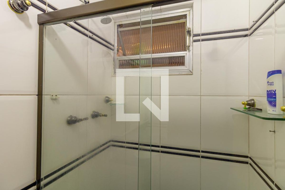 Apartamento, 4 quartos, 110 m² - Foto 60