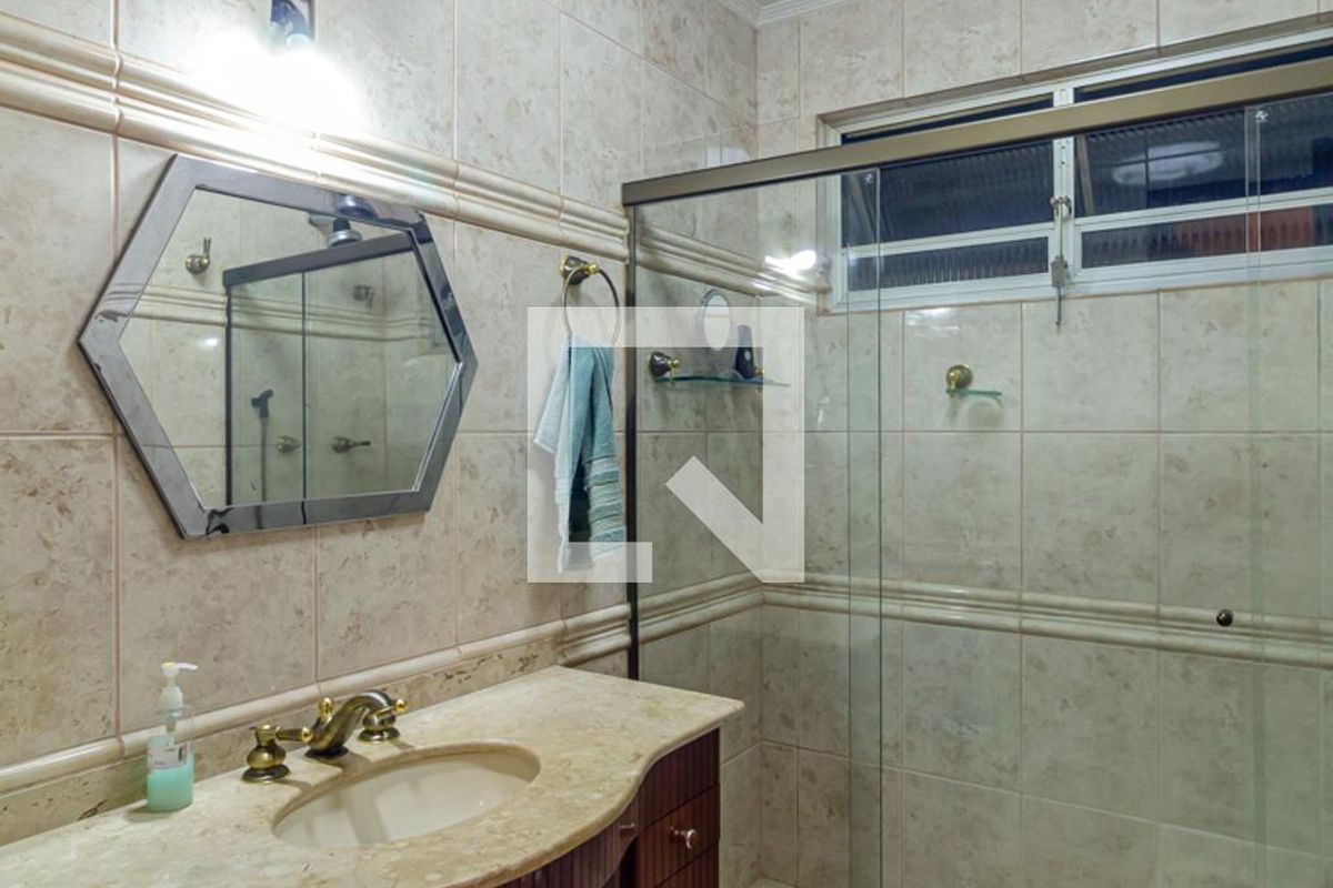 Apartamento, 4 quartos, 110 m² - Foto 40