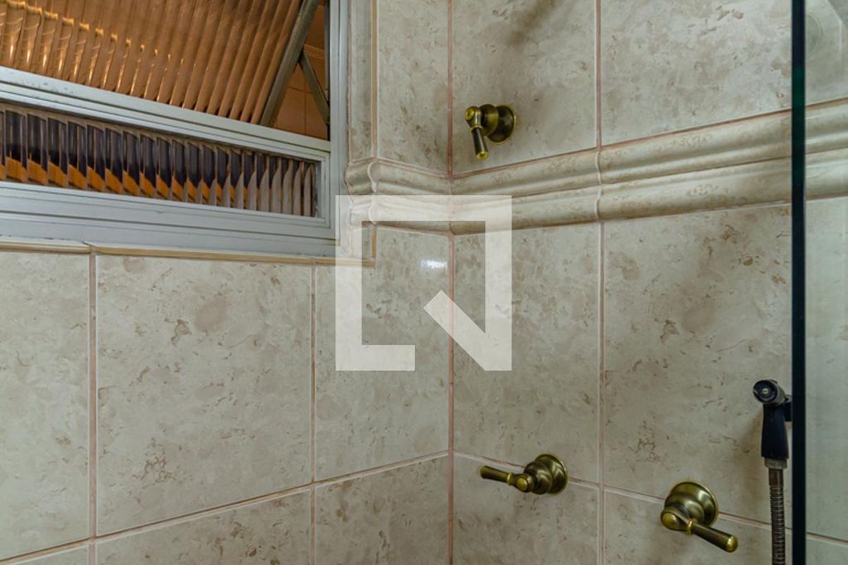 Apartamento, 4 quartos, 110 m² - Foto 48