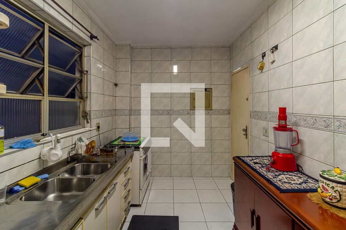 Apartamento, 4 quartos, 110 m² - Foto 66