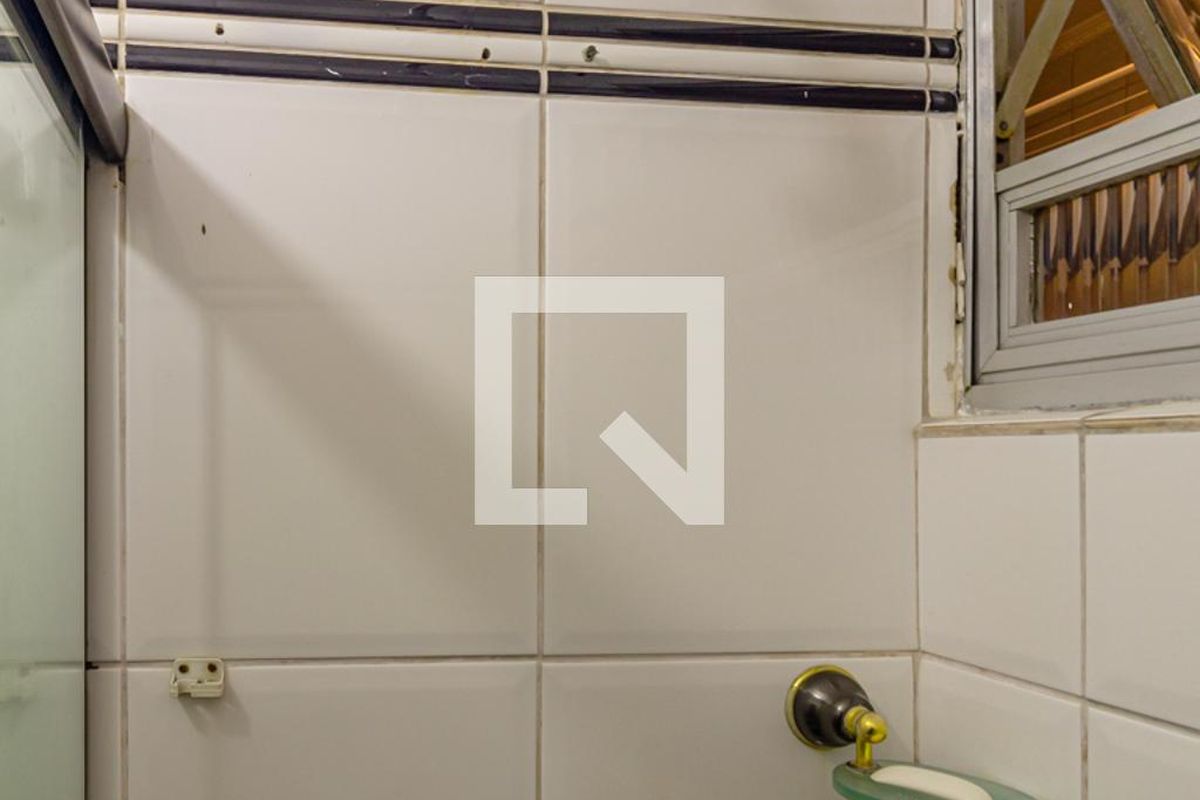 Apartamento, 4 quartos, 110 m² - Foto 62