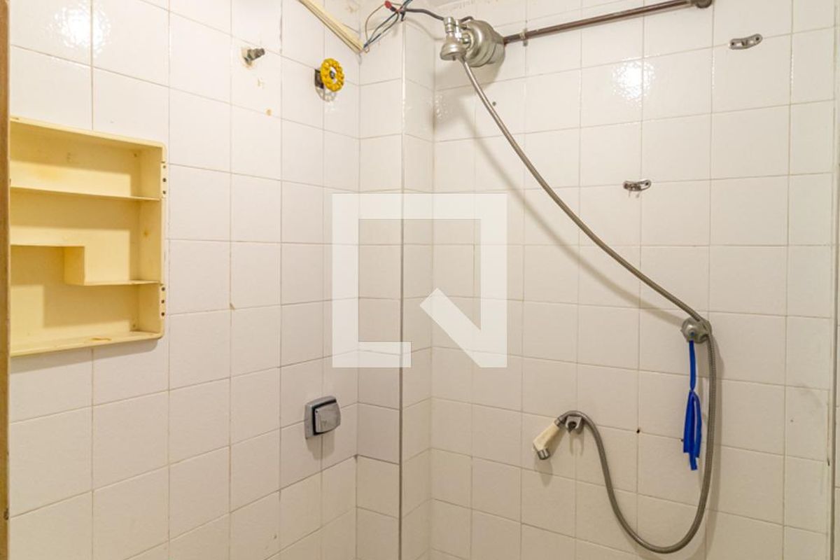 Apartamento, 4 quartos, 110 m² - Foto 92