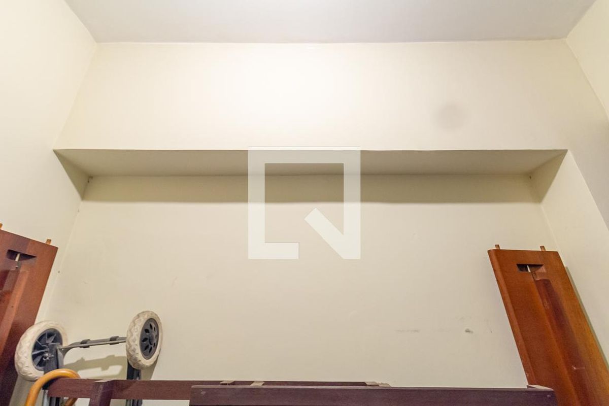 Apartamento, 4 quartos, 110 m² - Foto 86