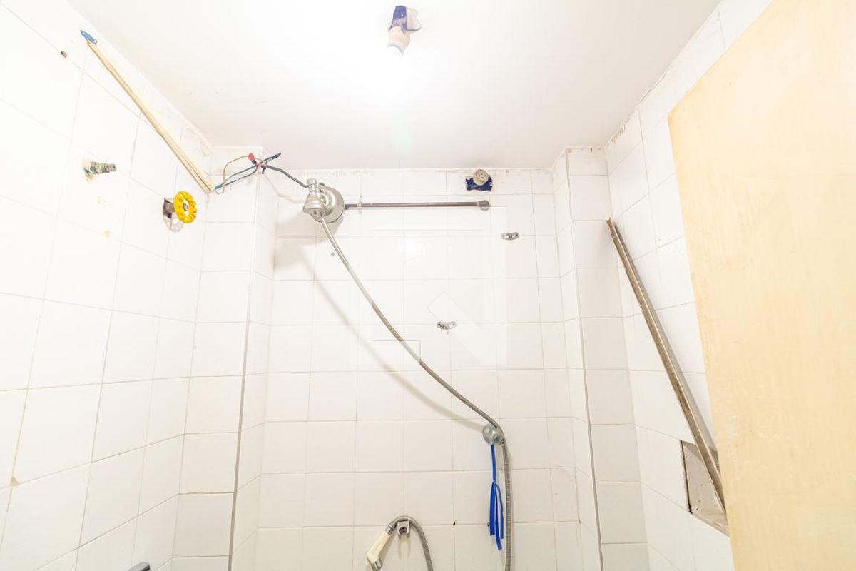 Apartamento, 4 quartos, 110 m² - Foto 96