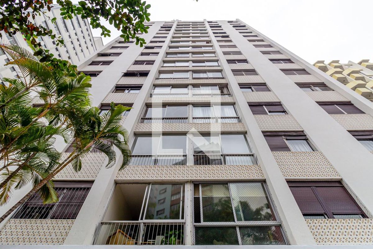 Apartamento, 4 quartos, 110 m² - Foto 106