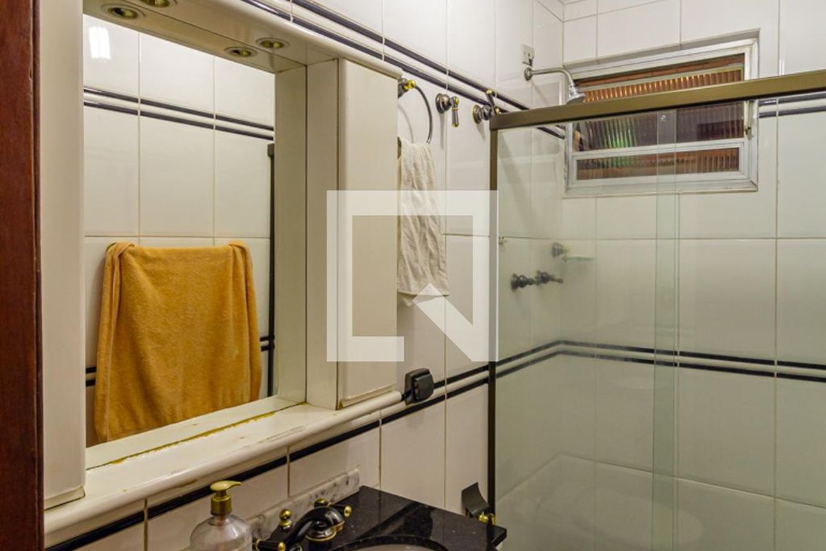 Apartamento, 4 quartos, 110 m² - Foto 50