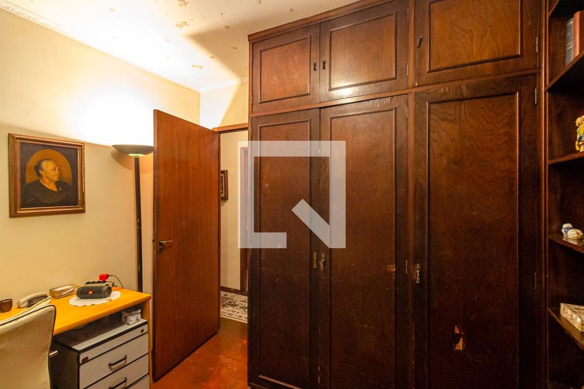 Apartamento, 4 quartos, 110 m² - Foto 38