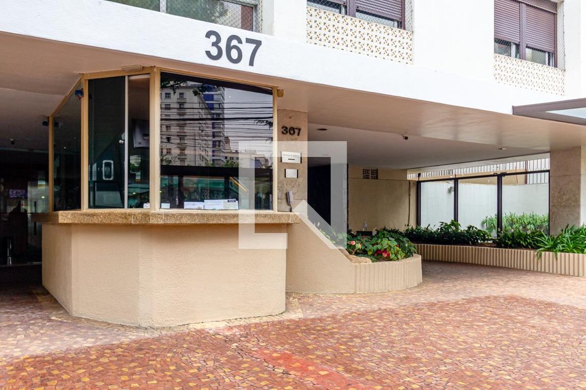 Apartamento, 4 quartos, 110 m² - Foto 104