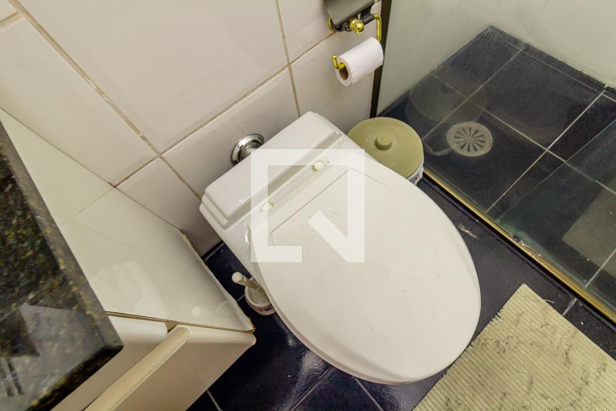 Apartamento, 4 quartos, 110 m² - Foto 58