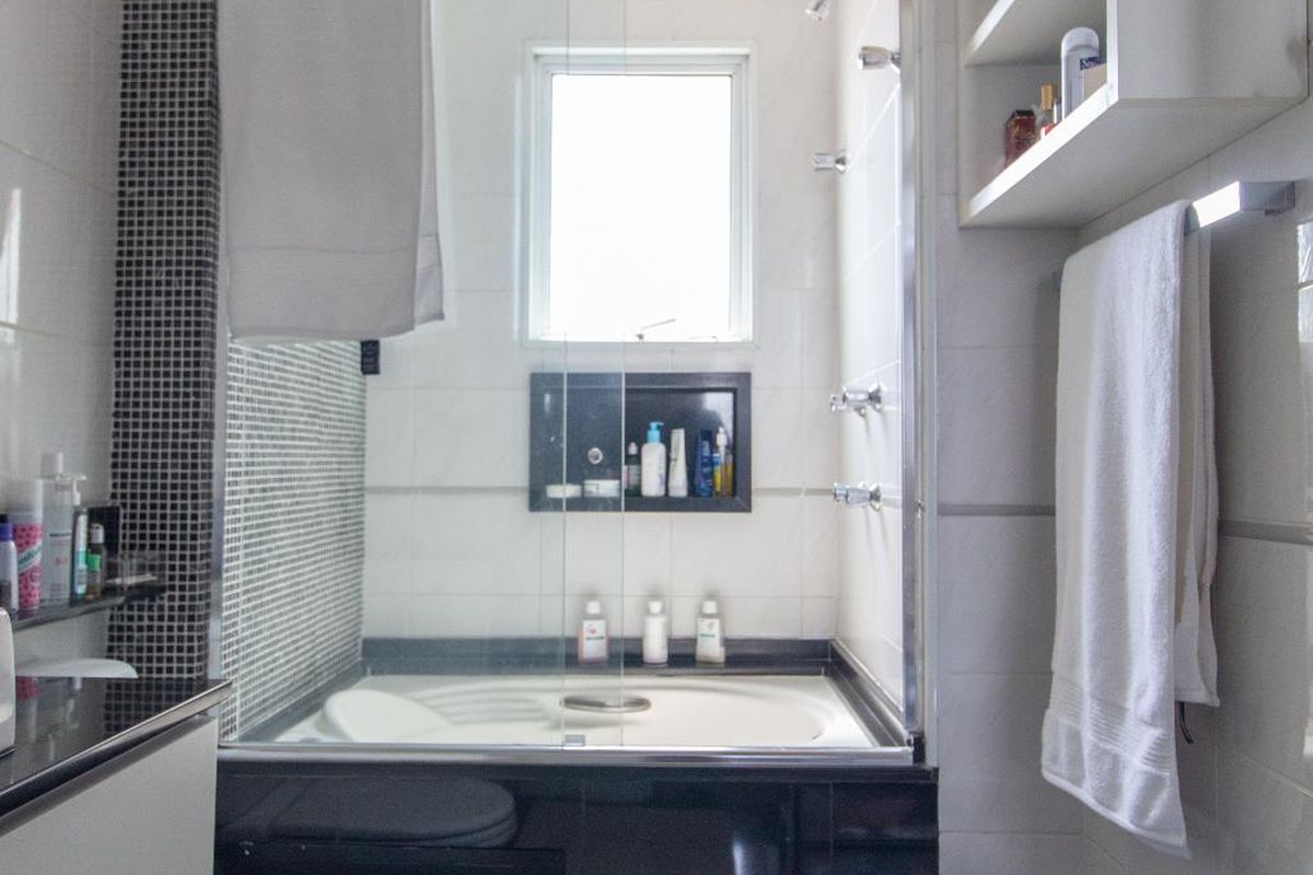 Cobertura, 3 quartos, 211 m² - Foto 41