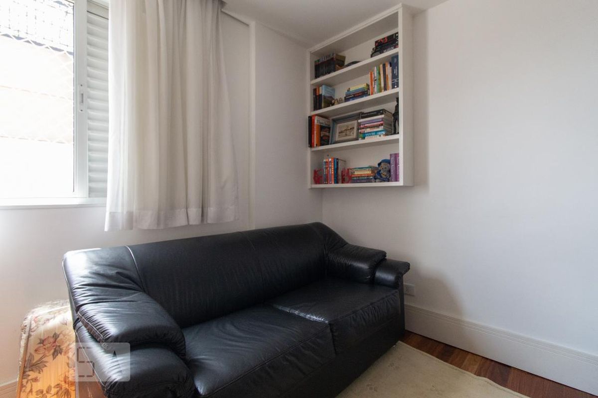 Cobertura, 3 quartos, 211 m² - Foto 44