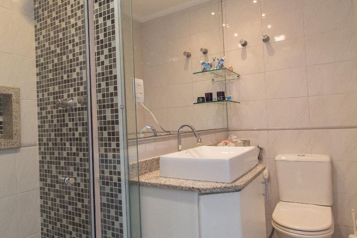 Cobertura, 3 quartos, 211 m² - Foto 45