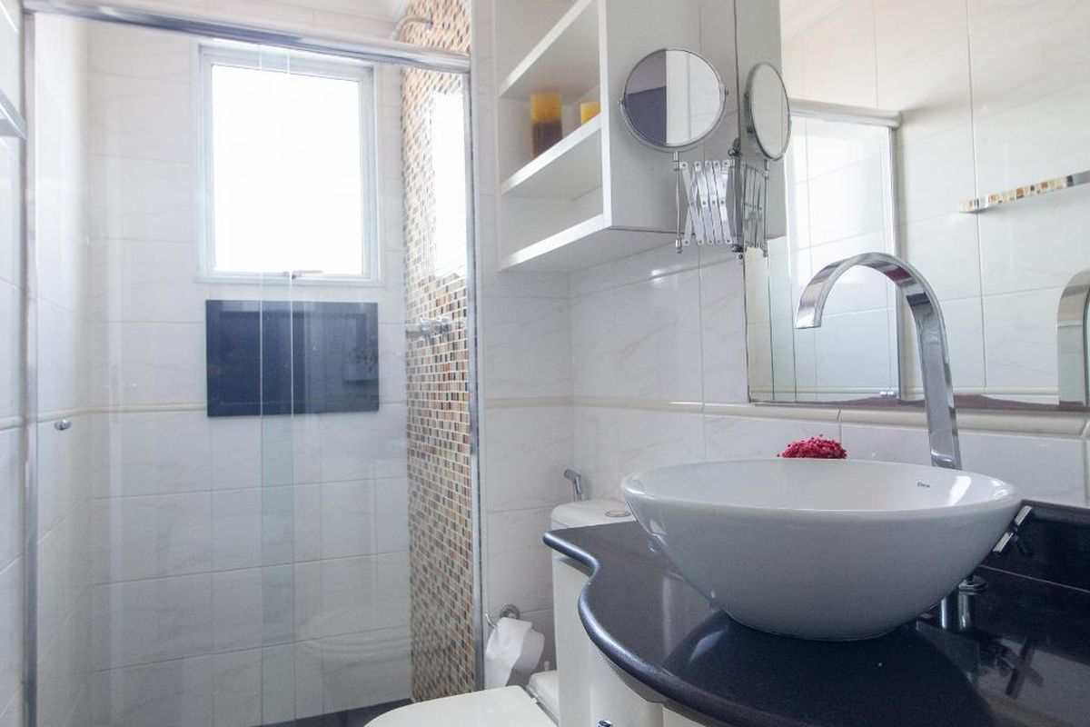 Cobertura, 3 quartos, 211 m² - Foto 32