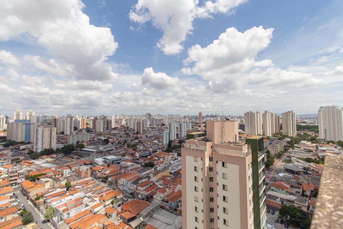 Cobertura, 3 quartos, 211 m² - Foto 26