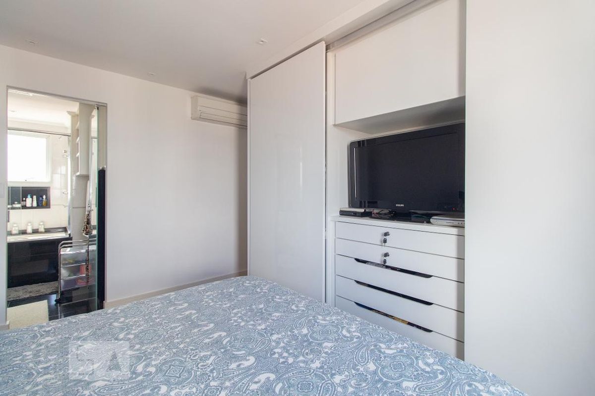 Cobertura, 3 quartos, 211 m² - Foto 37