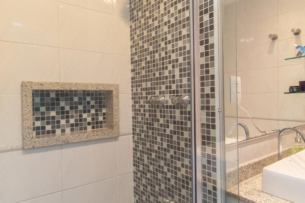 Cobertura, 3 quartos, 211 m² - Foto 47