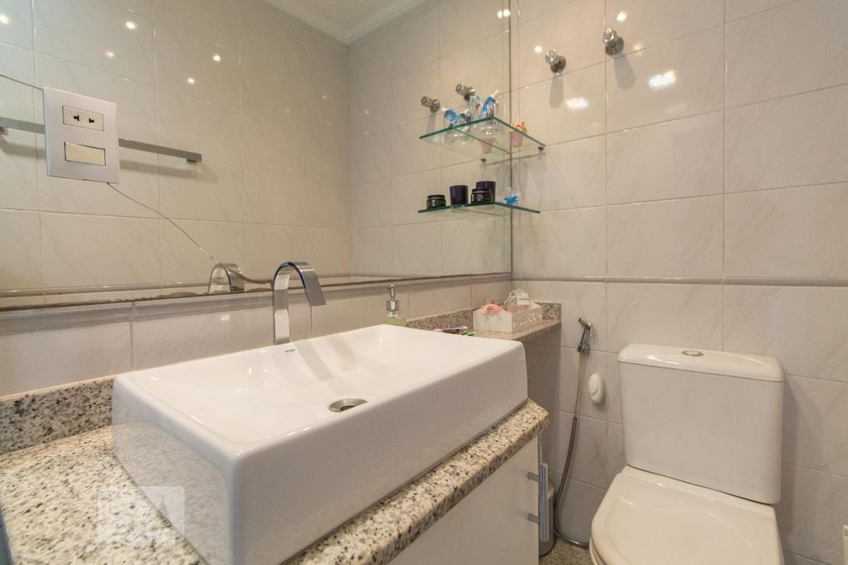 Cobertura, 3 quartos, 211 m² - Foto 48