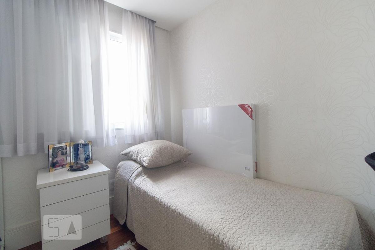 Cobertura, 3 quartos, 211 m² - Foto 49