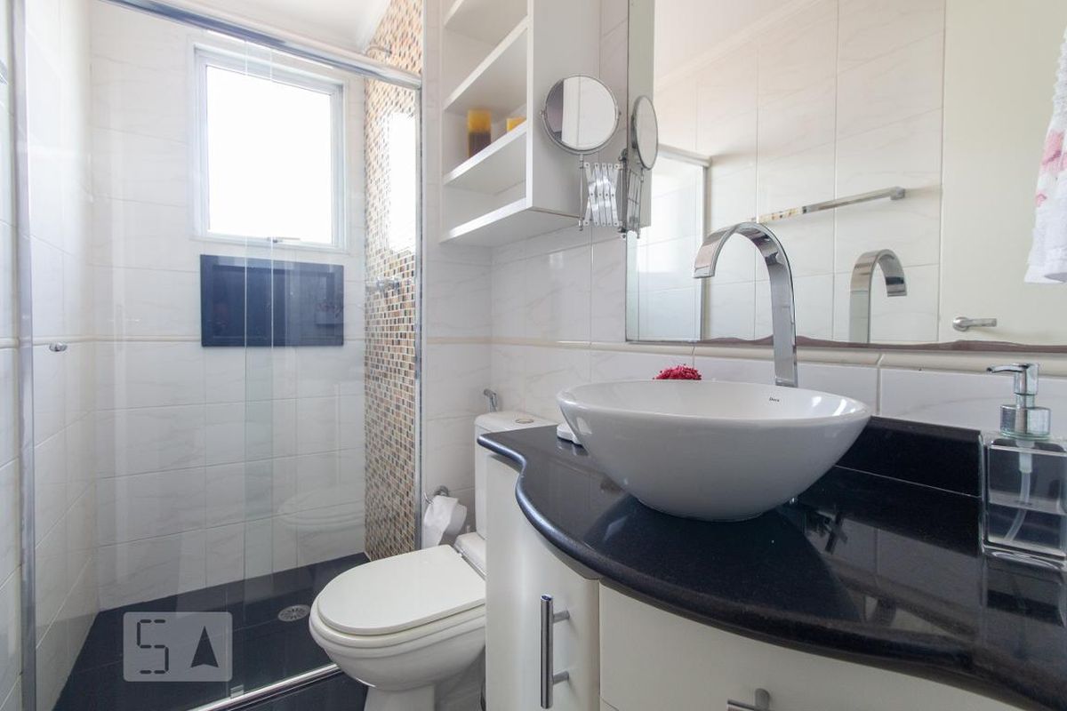 Cobertura, 3 quartos, 211 m² - Foto 31
