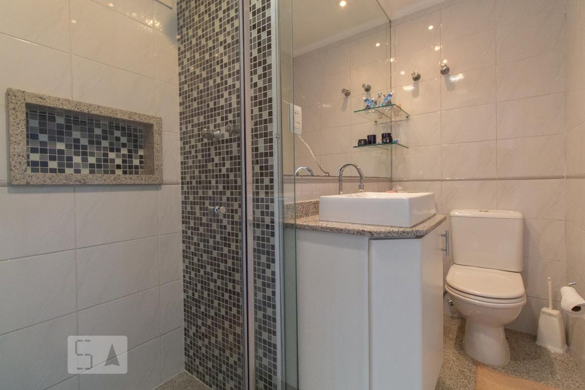 Cobertura, 3 quartos, 211 m² - Foto 46