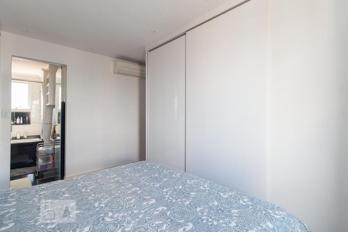 Cobertura, 3 quartos, 211 m² - Foto 36