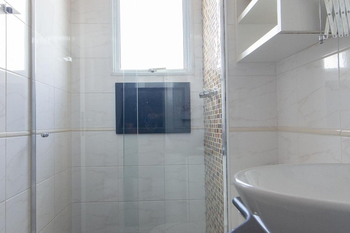 Cobertura, 3 quartos, 211 m² - Foto 30