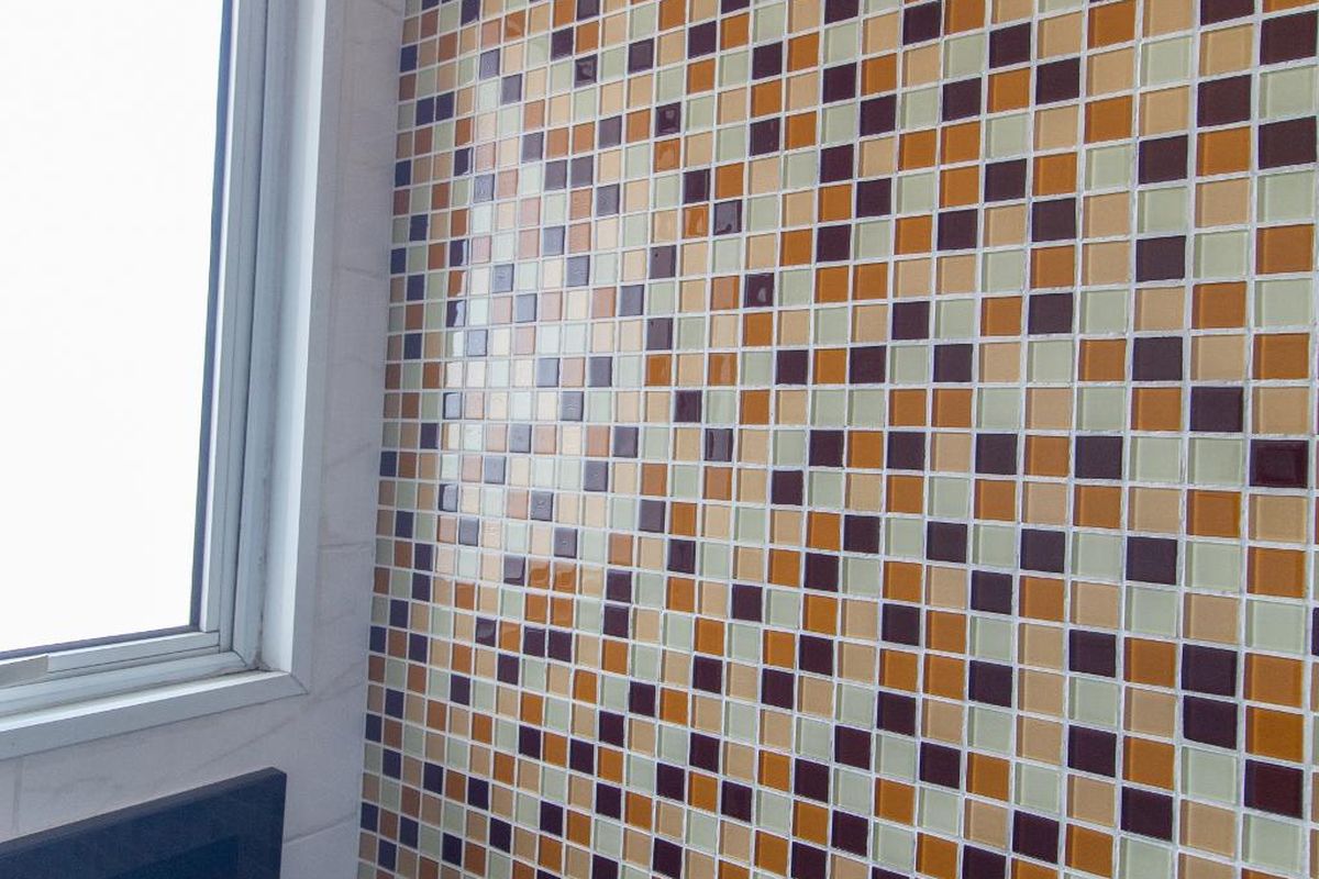 Cobertura, 3 quartos, 211 m² - Foto 34