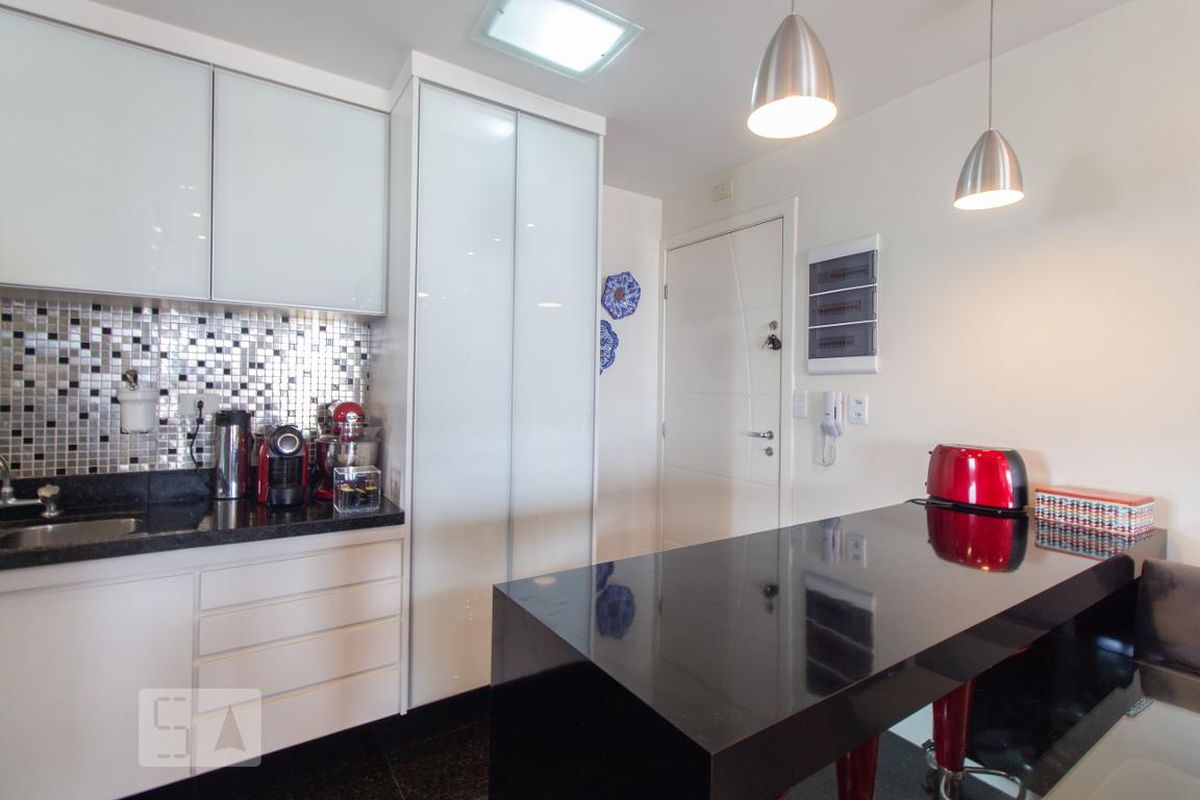 Cobertura, 3 quartos, 211 m² - Foto 55